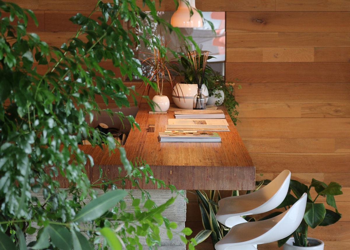 冬季休業のお知らせ