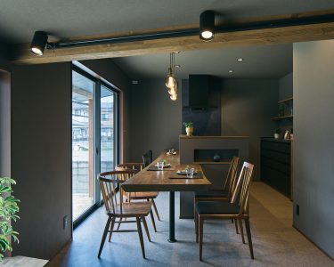 施工事例を追加しました