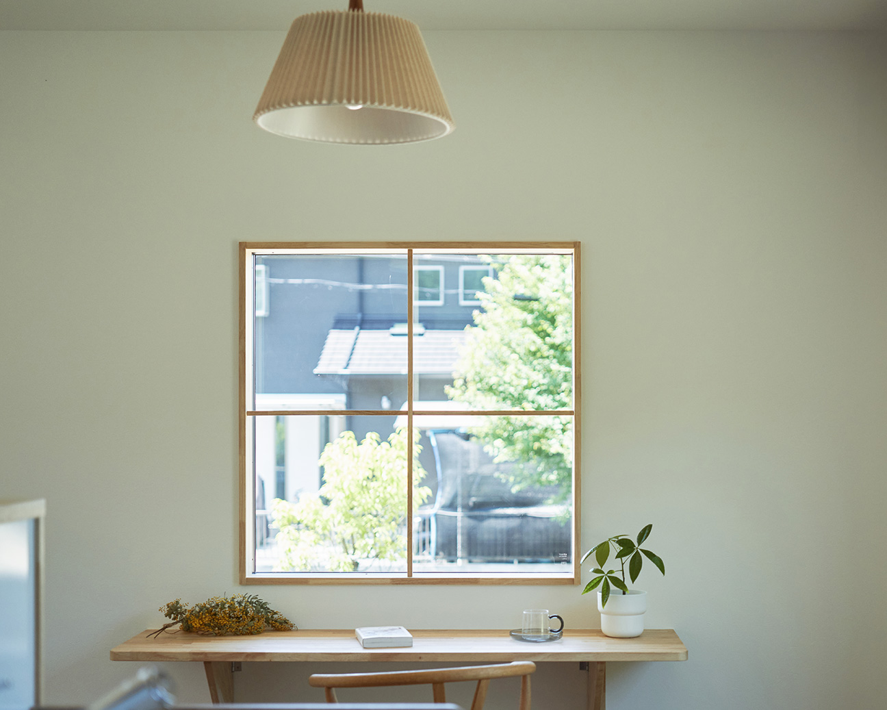 施工事例を追加しました